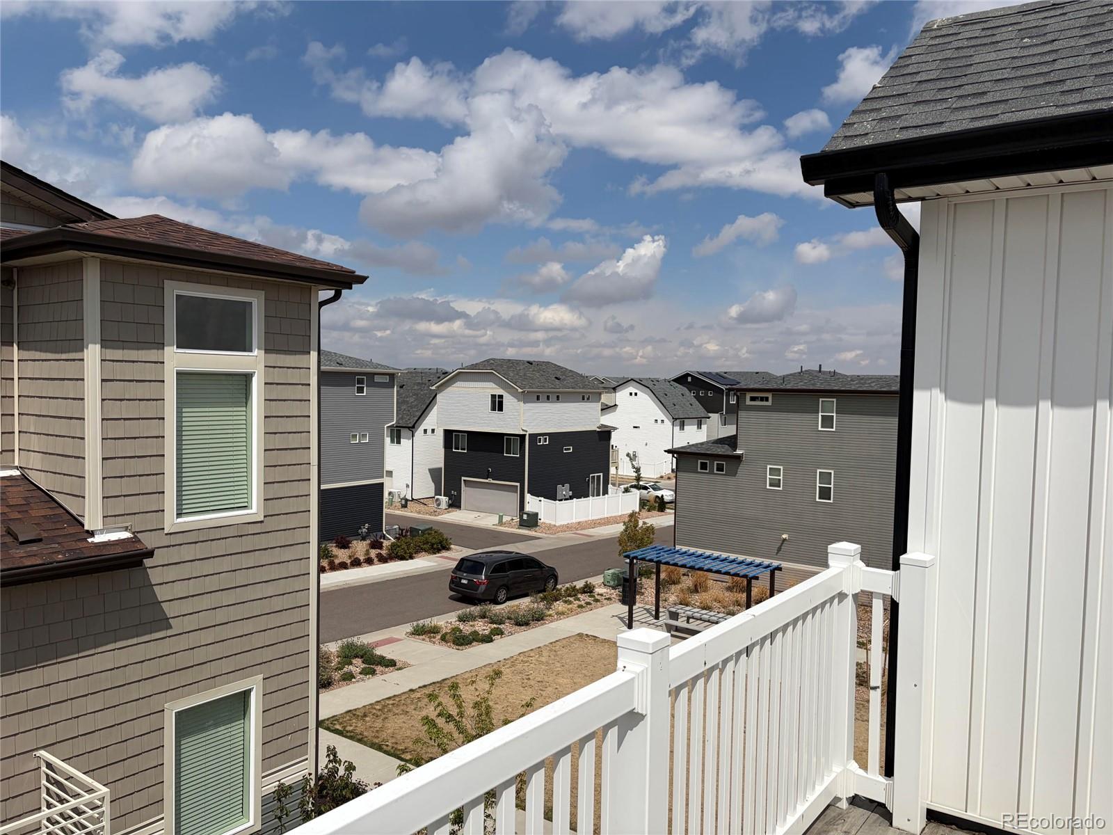 MLS Image #24 for 18211 e 51st avenue,denver, Colorado