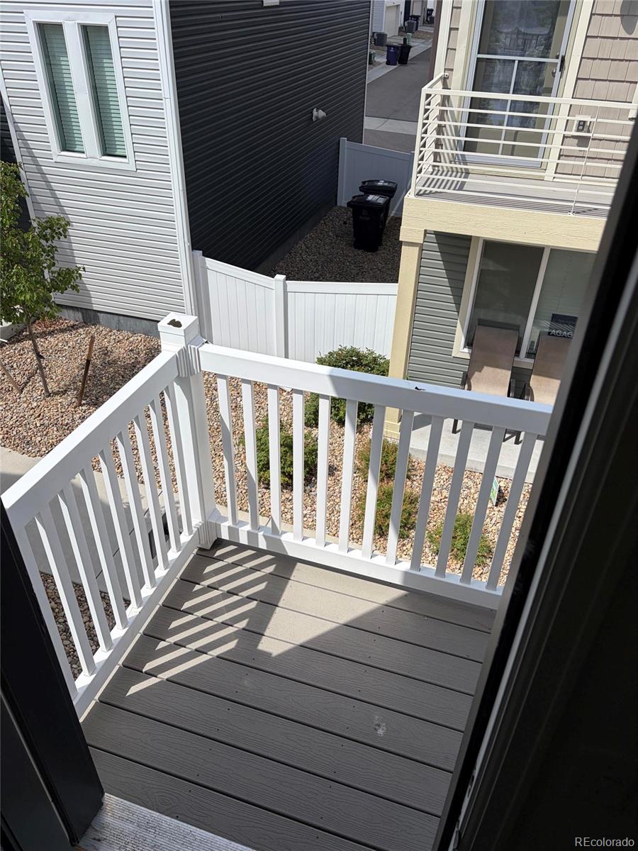 MLS Image #25 for 18211 e 51st avenue,denver, Colorado