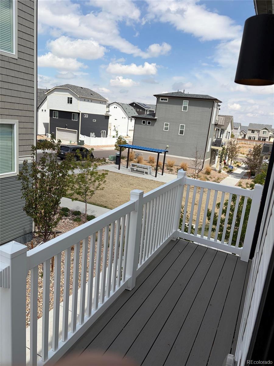 MLS Image #26 for 18211 e 51st avenue,denver, Colorado