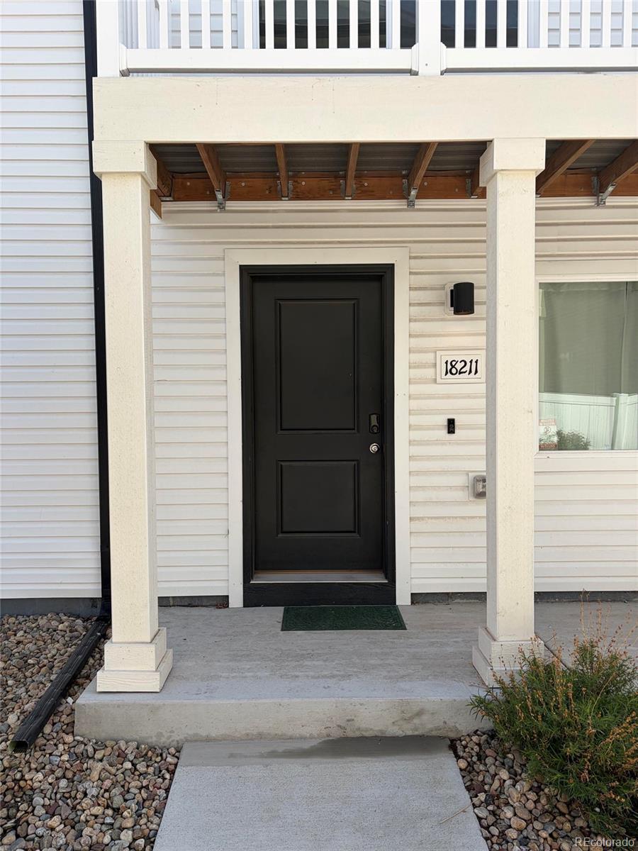 MLS Image #3 for 18211 e 51st avenue,denver, Colorado