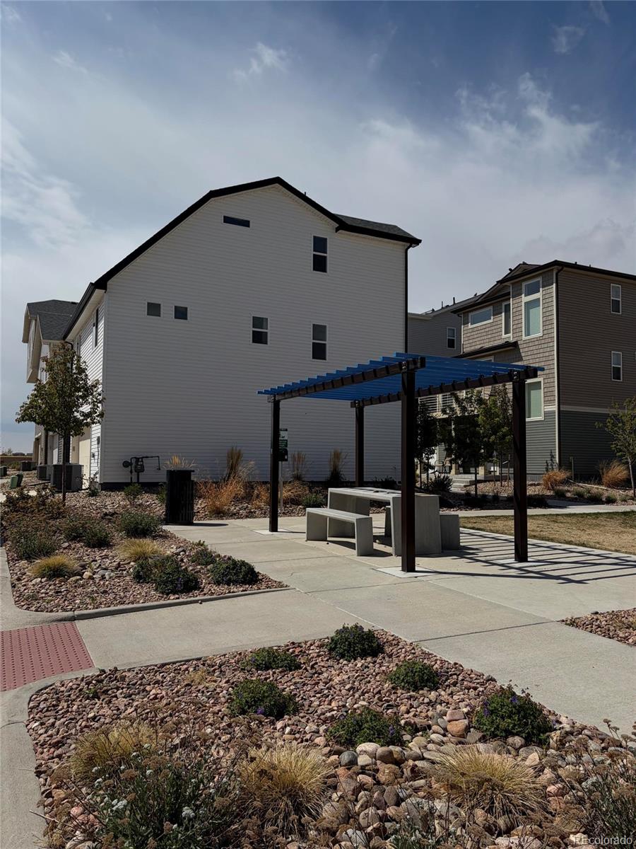 MLS Image #31 for 18211 e 51st avenue,denver, Colorado