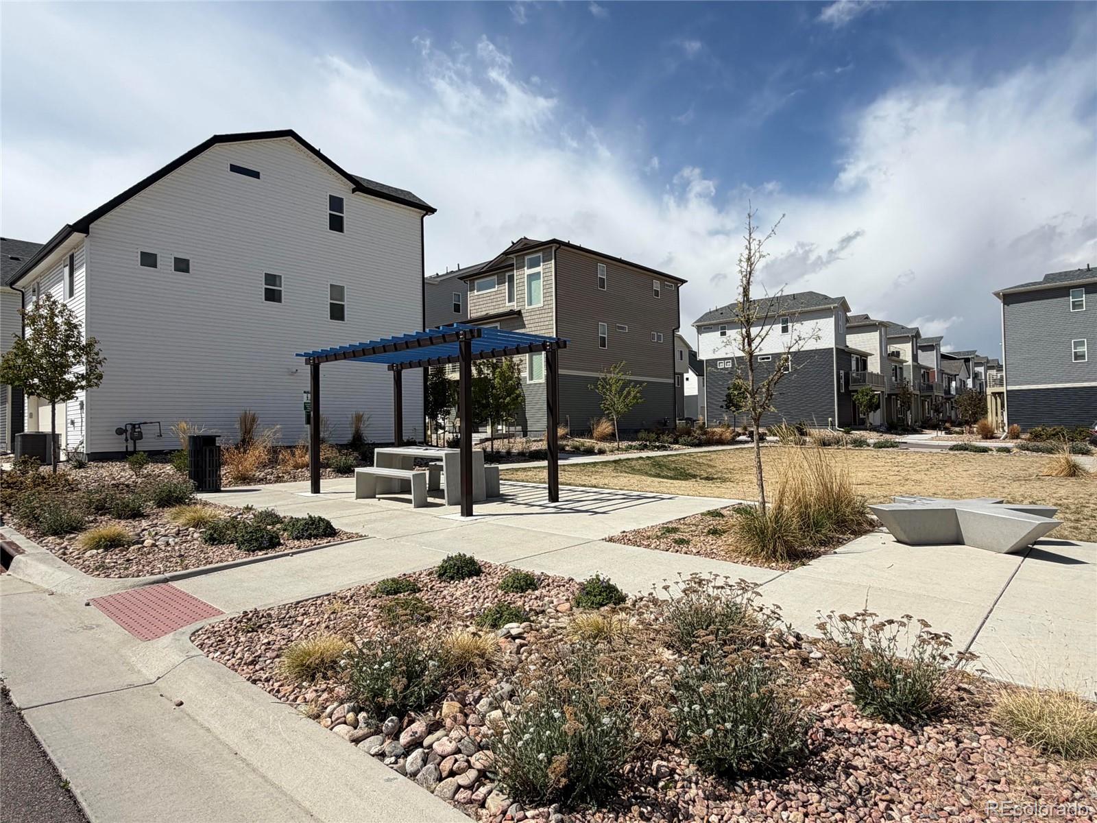 MLS Image #34 for 18211 e 51st avenue,denver, Colorado