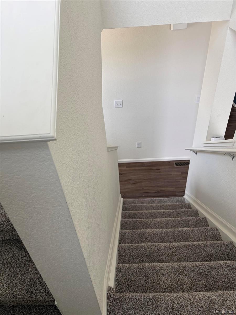 MLS Image #8 for 18211 e 51st avenue,denver, Colorado