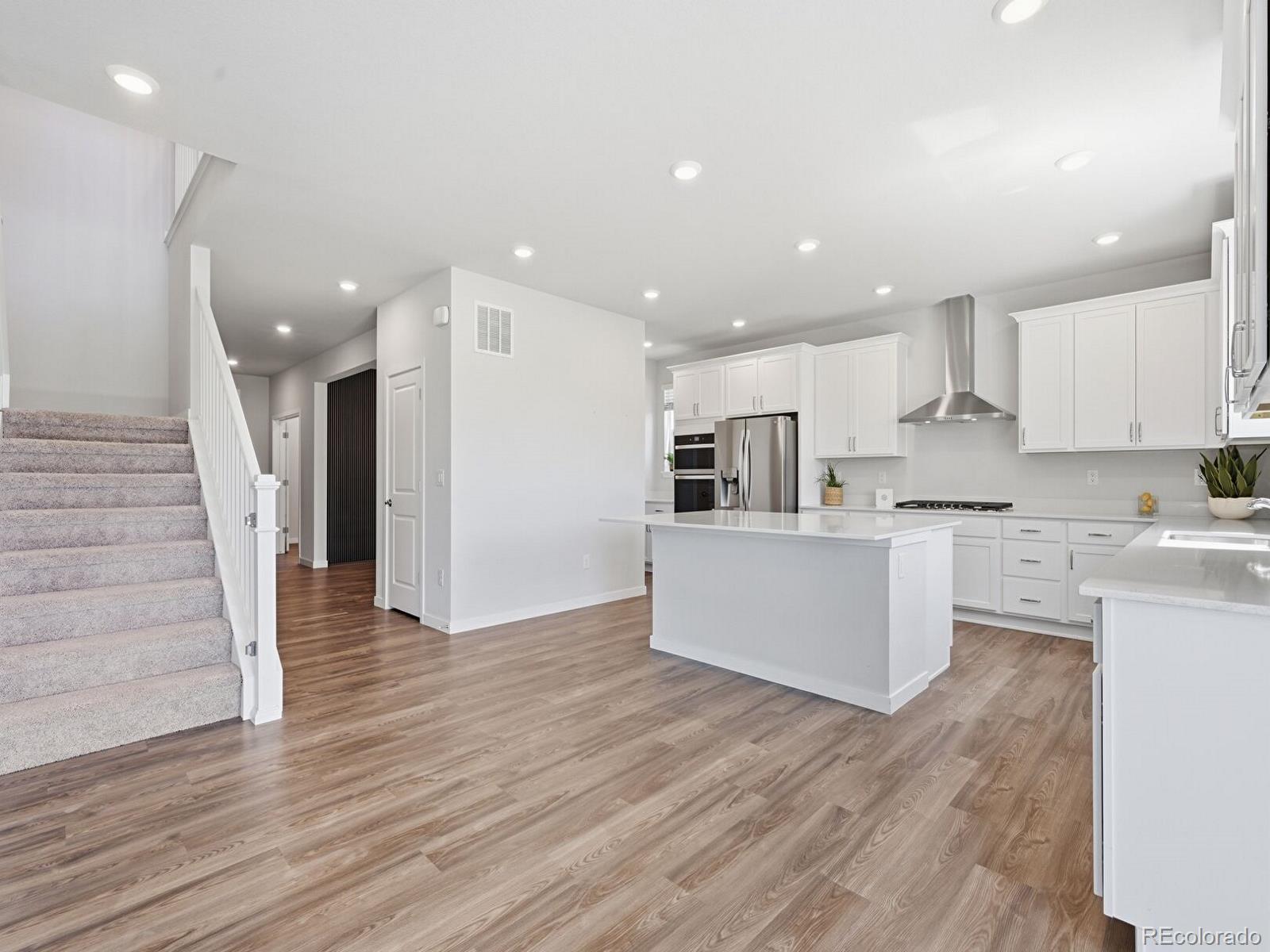 MLS Image #10 for 13870  bunny hop lane,parker, Colorado