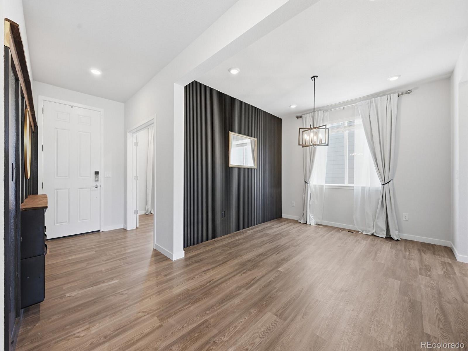 MLS Image #12 for 13870  bunny hop lane,parker, Colorado