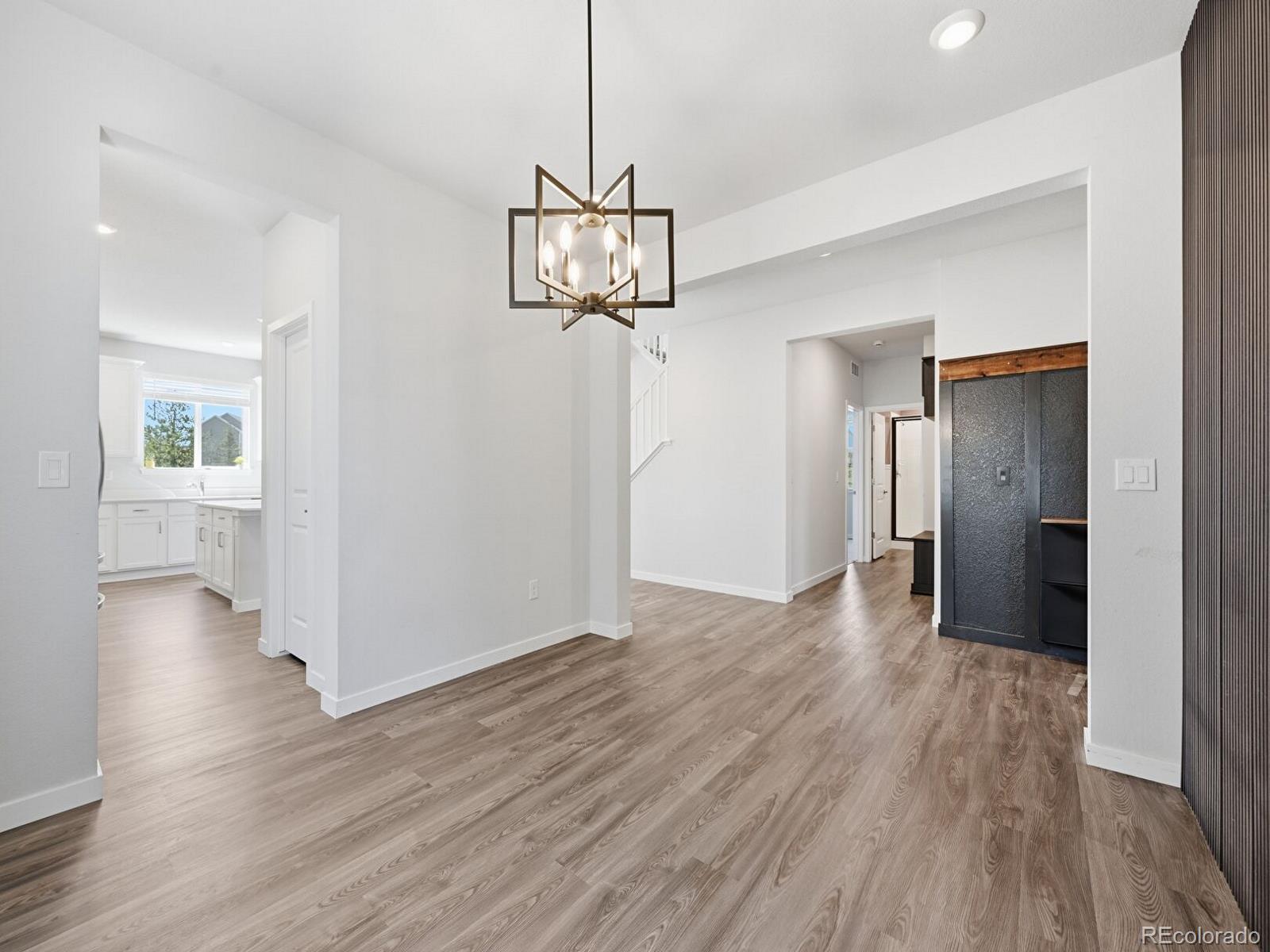 MLS Image #14 for 13870  bunny hop lane,parker, Colorado