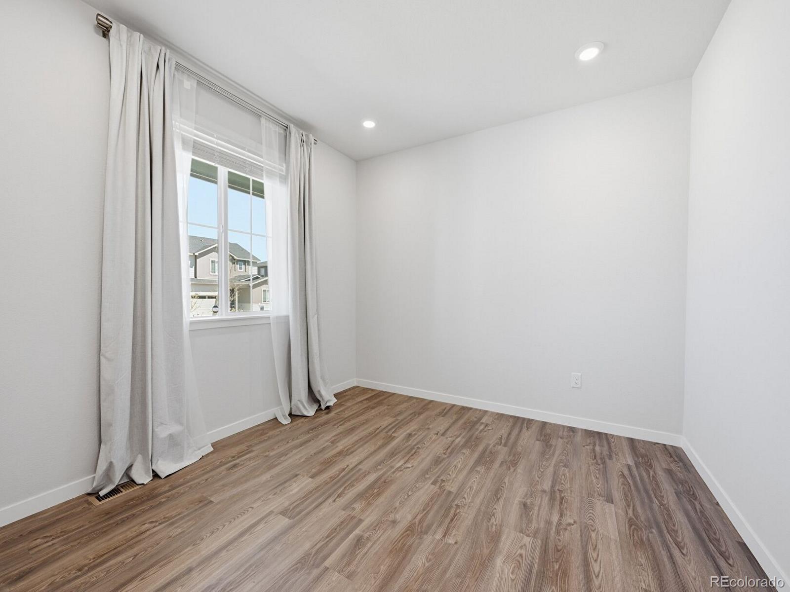 MLS Image #16 for 13870  bunny hop lane,parker, Colorado