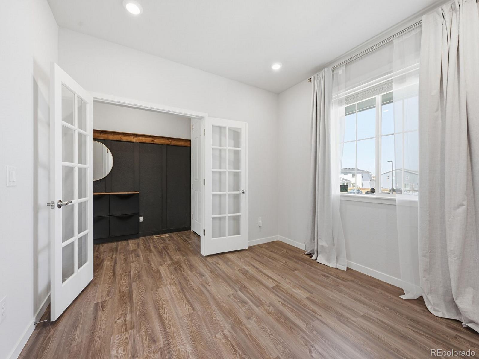 MLS Image #17 for 13870  bunny hop lane,parker, Colorado