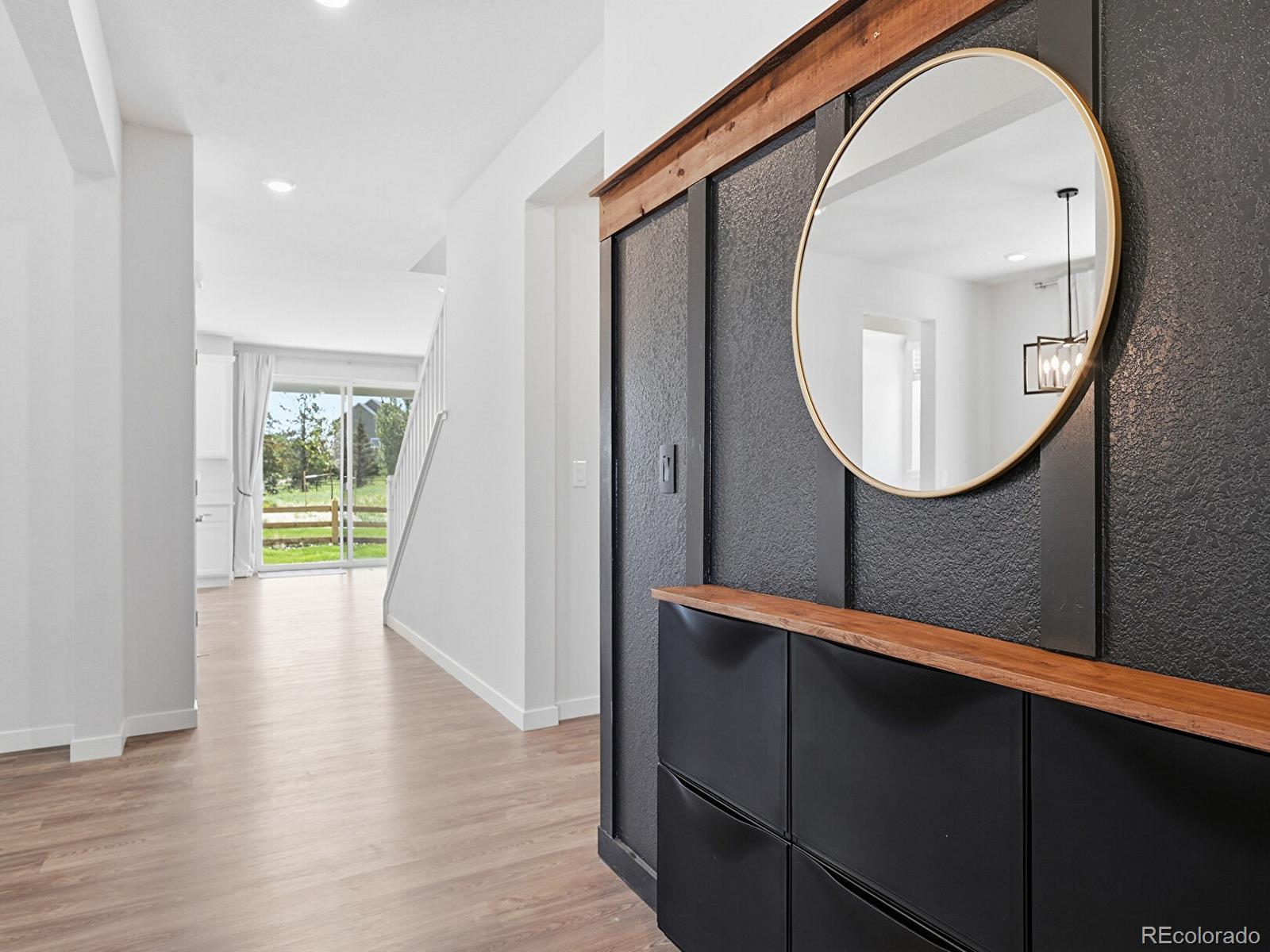 MLS Image #18 for 13870  bunny hop lane,parker, Colorado