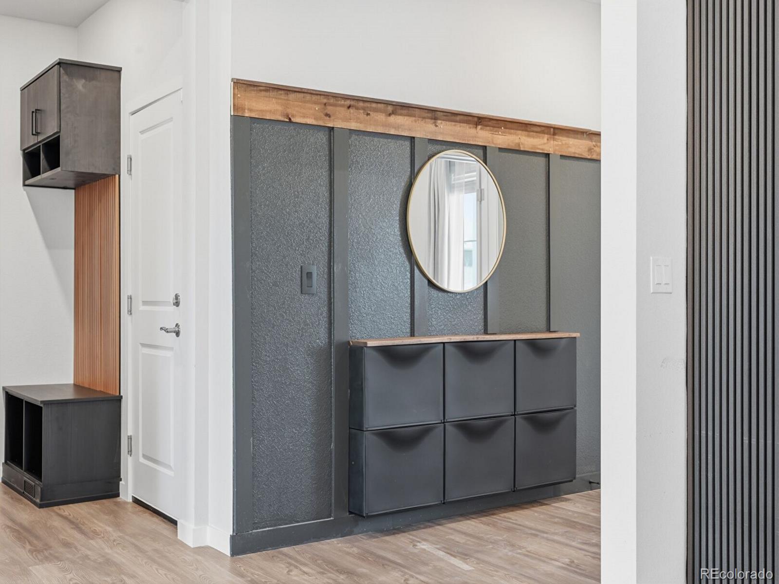 MLS Image #19 for 13870  bunny hop lane,parker, Colorado