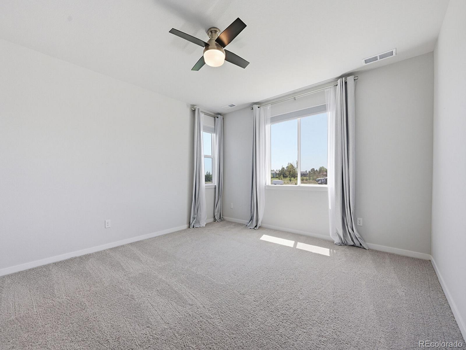 MLS Image #21 for 13870  bunny hop lane,parker, Colorado