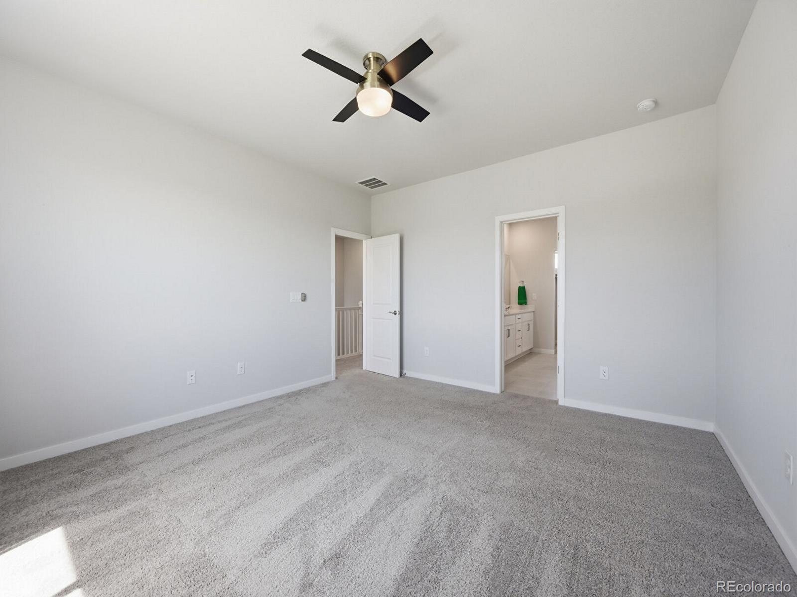 MLS Image #22 for 13870  bunny hop lane,parker, Colorado