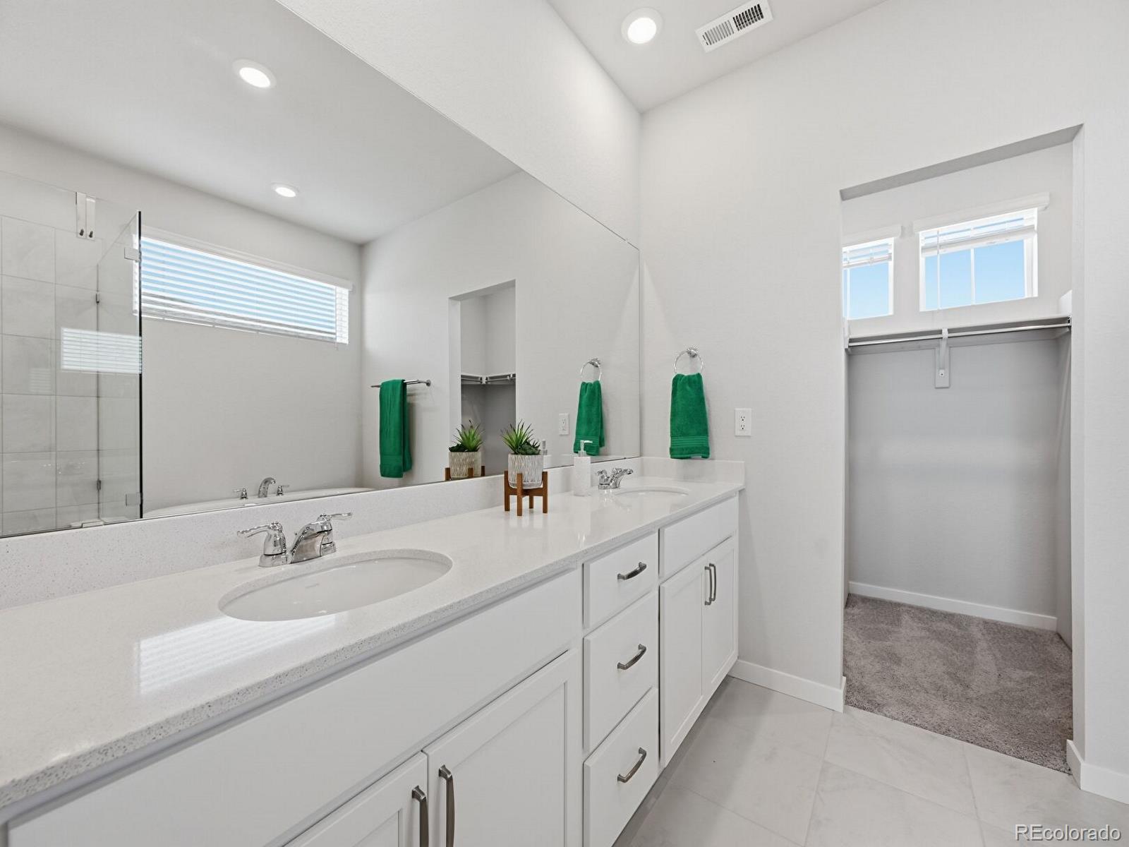 MLS Image #23 for 13870  bunny hop lane,parker, Colorado