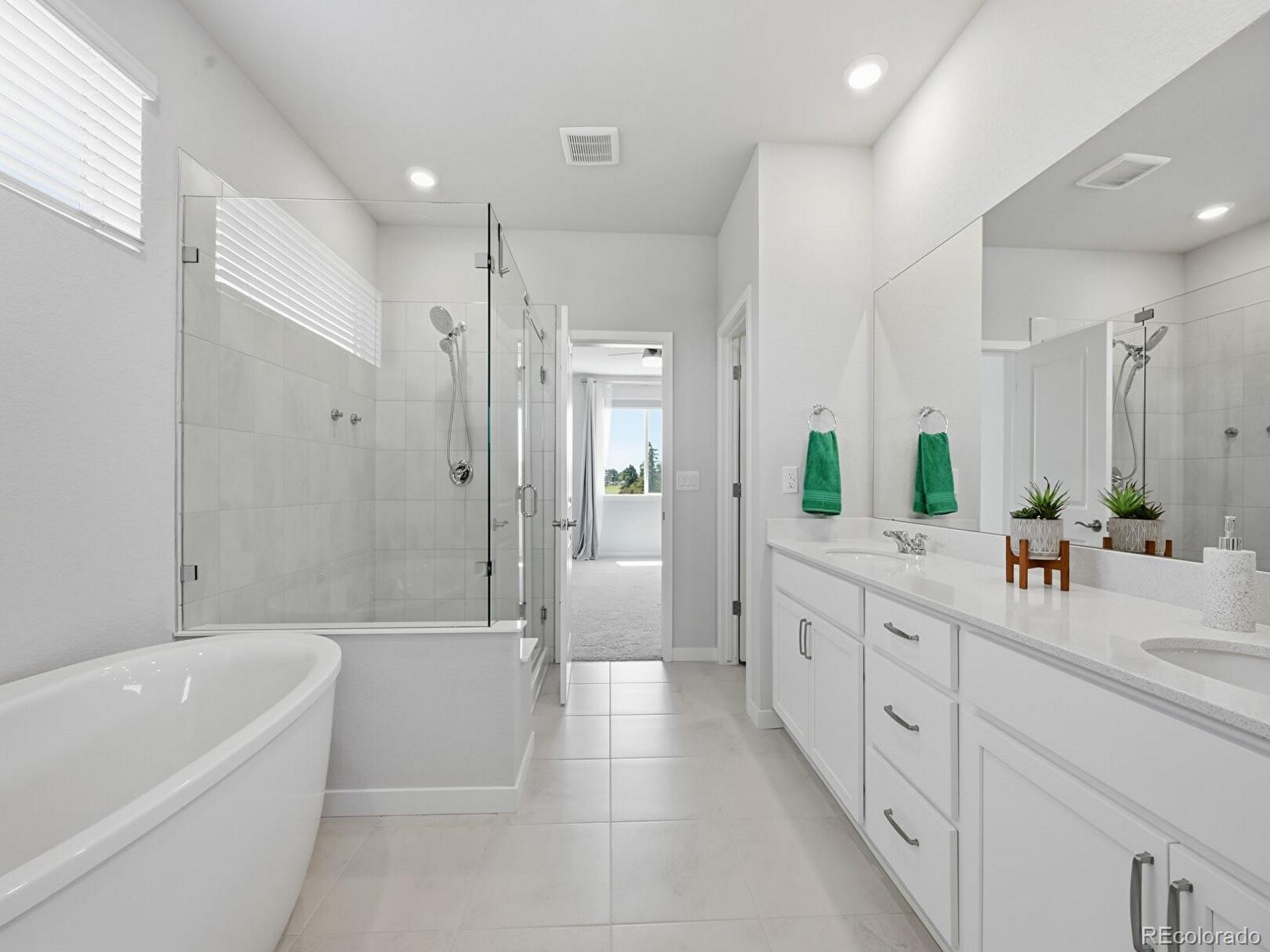 MLS Image #24 for 13870  bunny hop lane,parker, Colorado