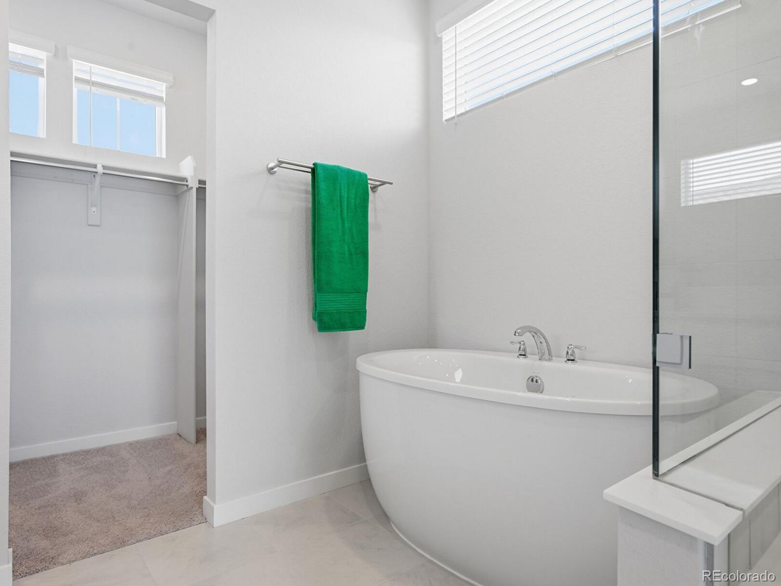 MLS Image #25 for 13870  bunny hop lane,parker, Colorado