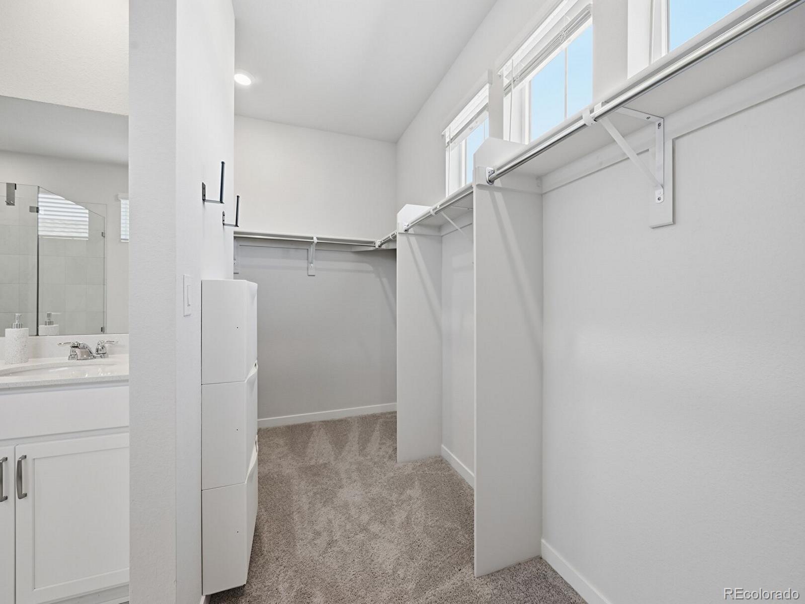 MLS Image #26 for 13870  bunny hop lane,parker, Colorado