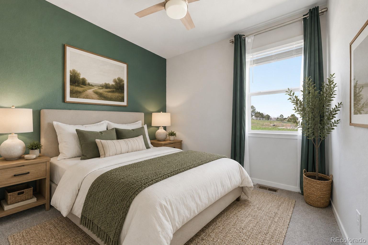 MLS Image #27 for 13870  bunny hop lane,parker, Colorado