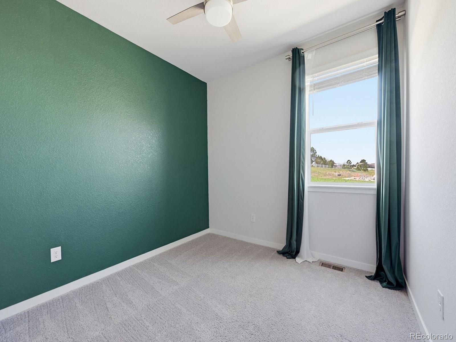 MLS Image #28 for 13870  bunny hop lane,parker, Colorado