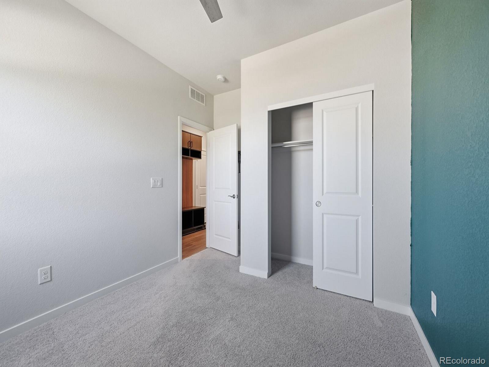 MLS Image #29 for 13870  bunny hop lane,parker, Colorado