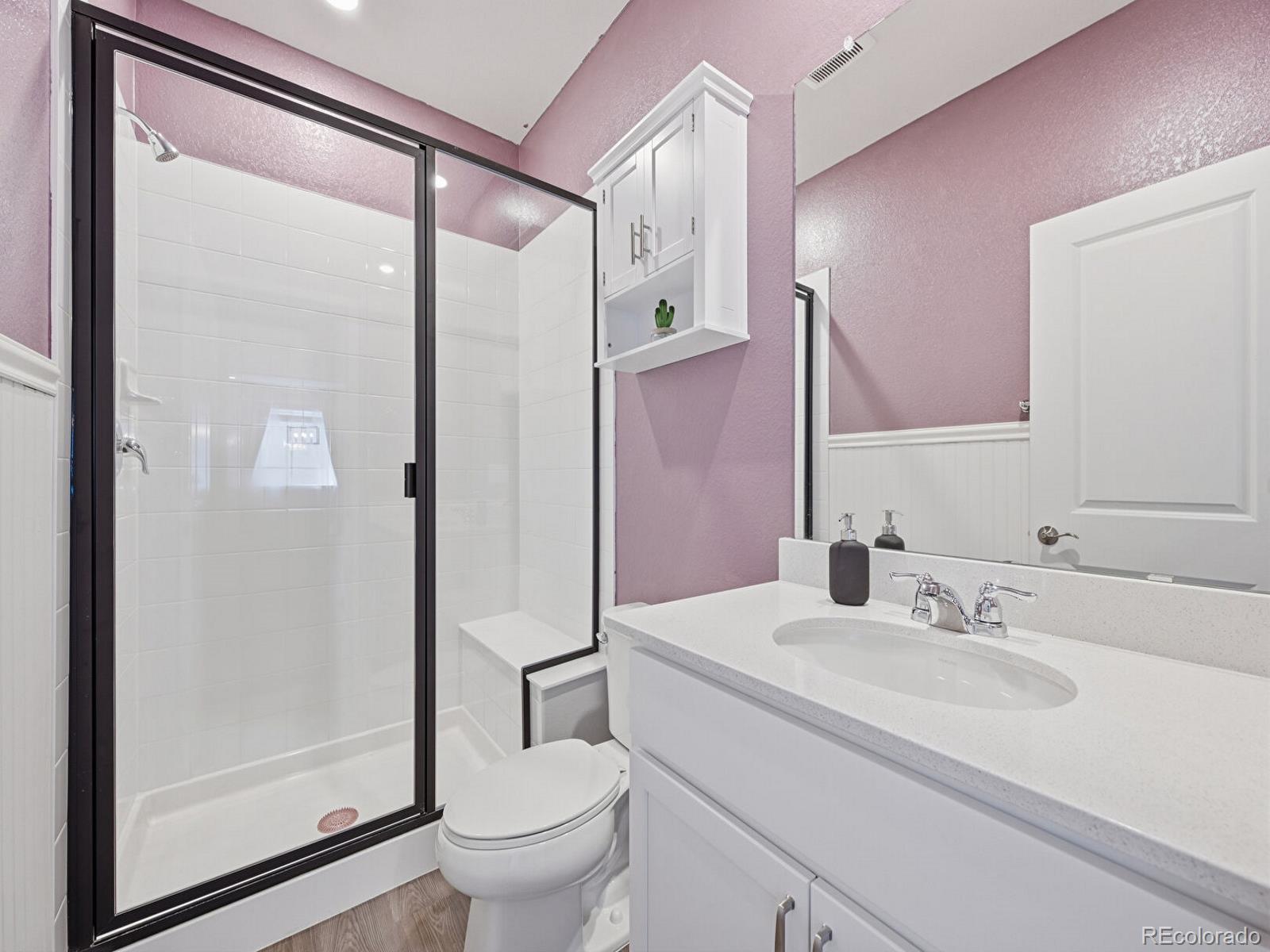 MLS Image #30 for 13870  bunny hop lane,parker, Colorado