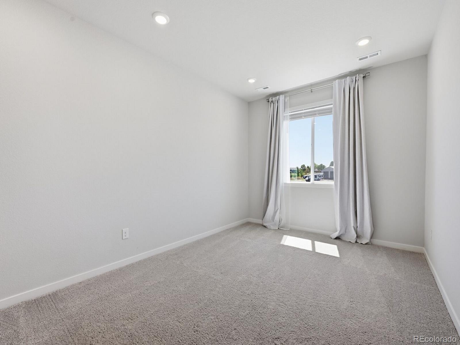 MLS Image #32 for 13870  bunny hop lane,parker, Colorado