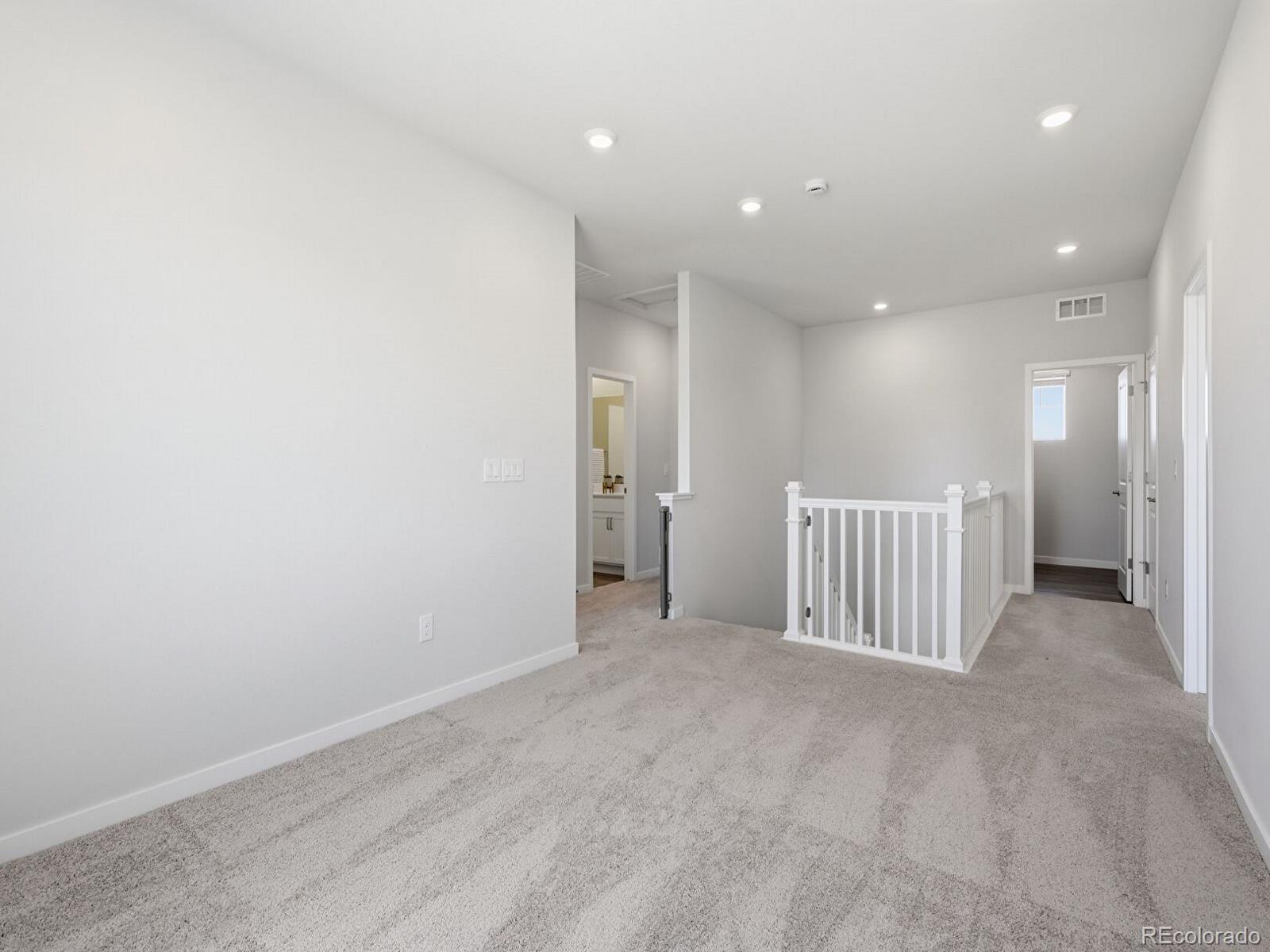 MLS Image #33 for 13870  bunny hop lane,parker, Colorado