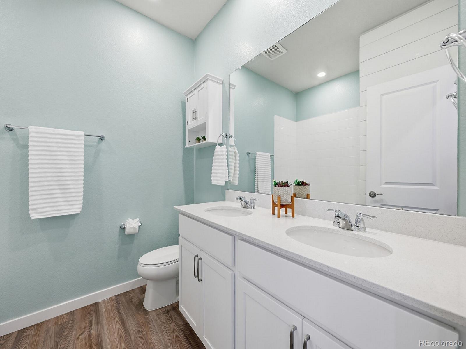 MLS Image #34 for 13870  bunny hop lane,parker, Colorado