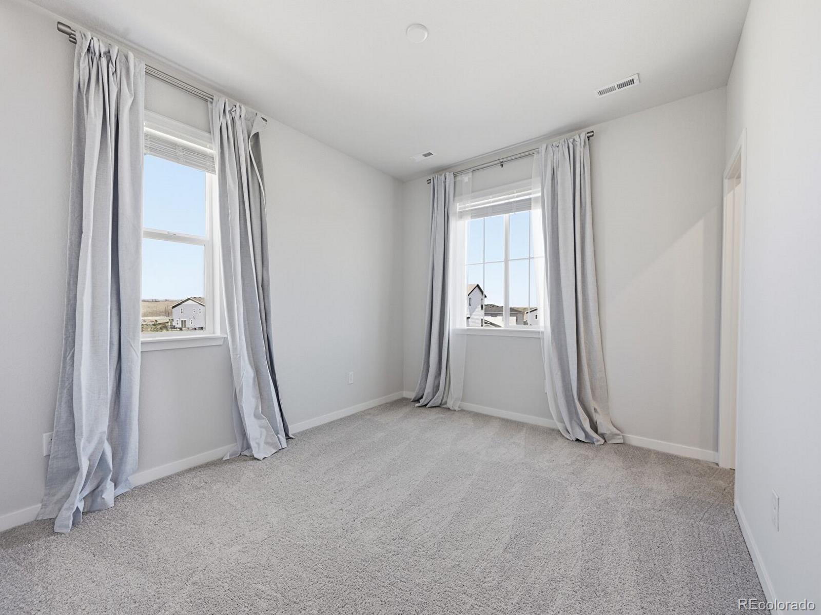 MLS Image #35 for 13870  bunny hop lane,parker, Colorado