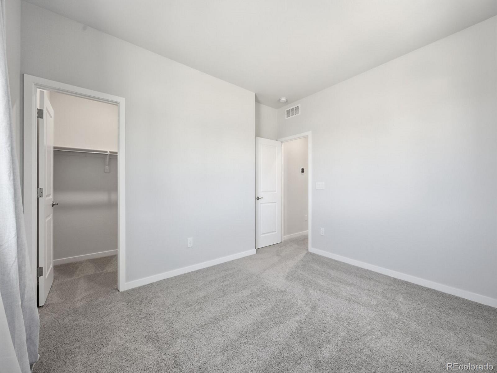 MLS Image #36 for 13870  bunny hop lane,parker, Colorado