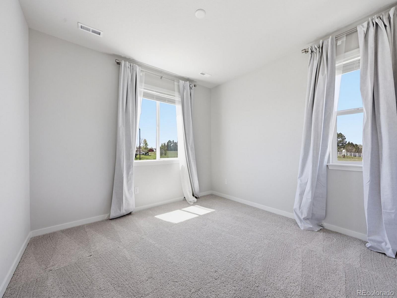 MLS Image #37 for 13870  bunny hop lane,parker, Colorado