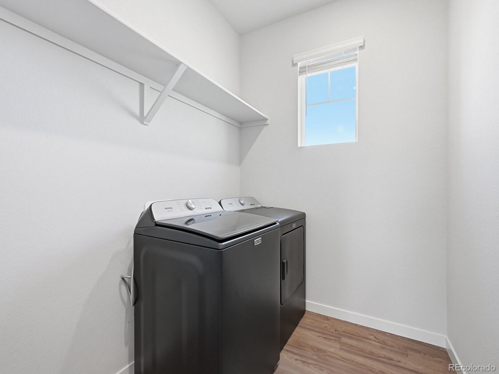 MLS Image #38 for 13870  bunny hop lane,parker, Colorado
