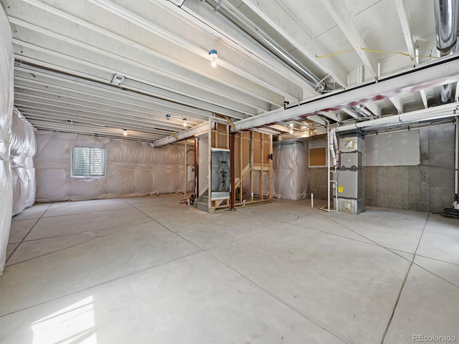 MLS Image #39 for 13870  bunny hop lane,parker, Colorado