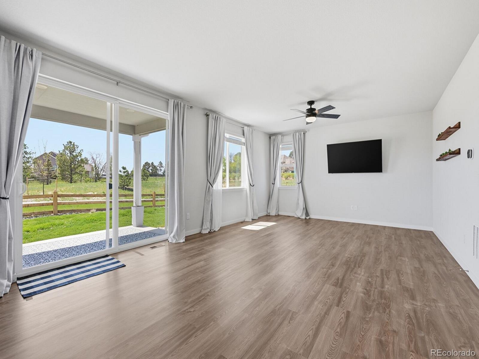 MLS Image #4 for 13870  bunny hop lane,parker, Colorado