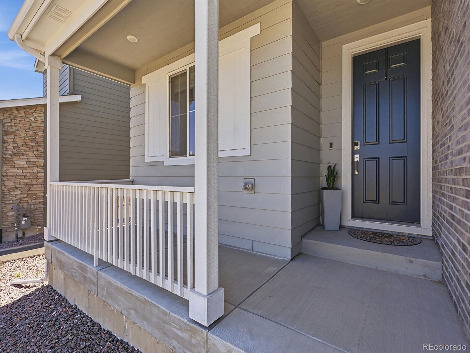 MLS Image #40 for 13870  bunny hop lane,parker, Colorado
