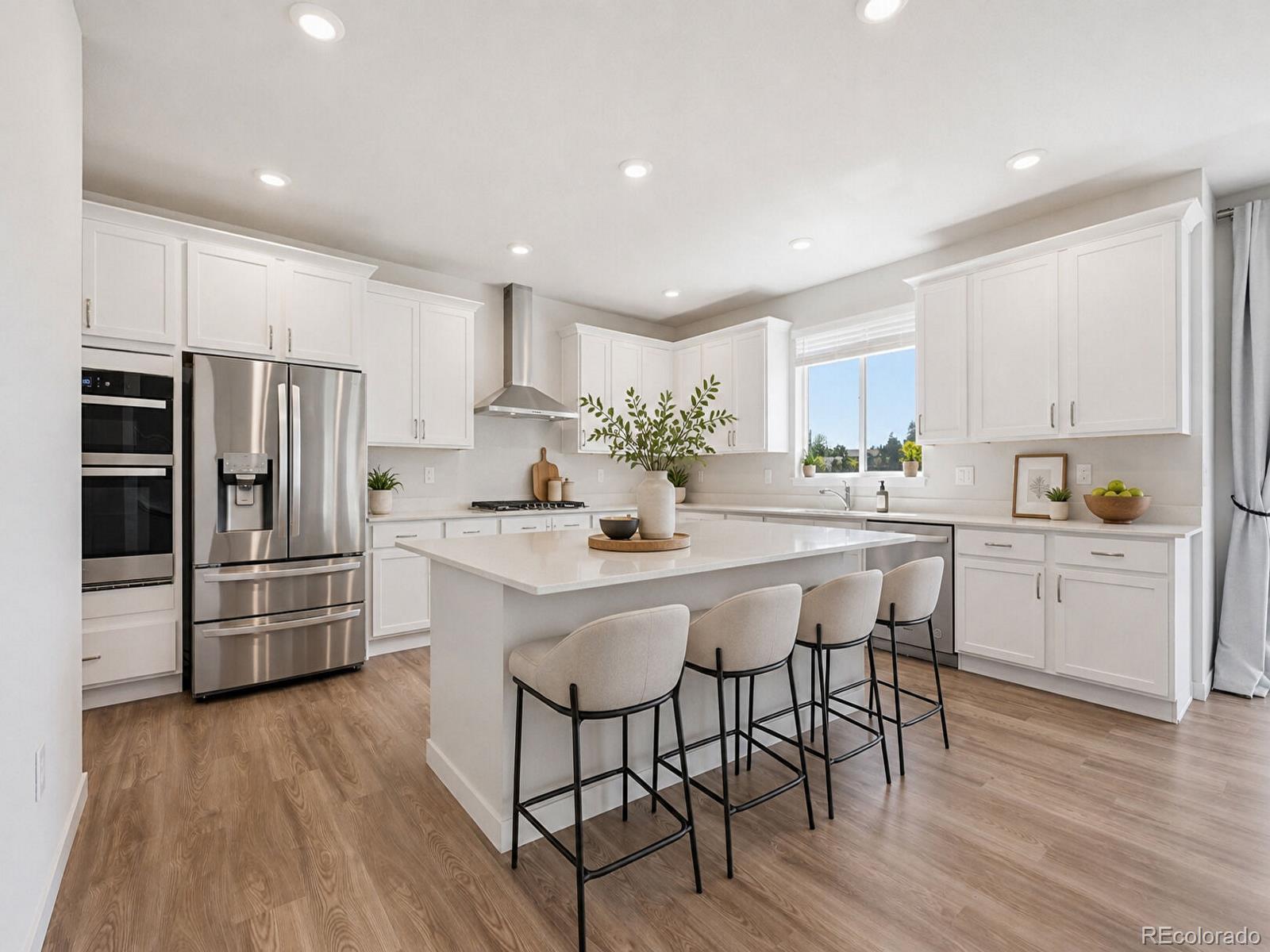 MLS Image #6 for 13870  bunny hop lane,parker, Colorado