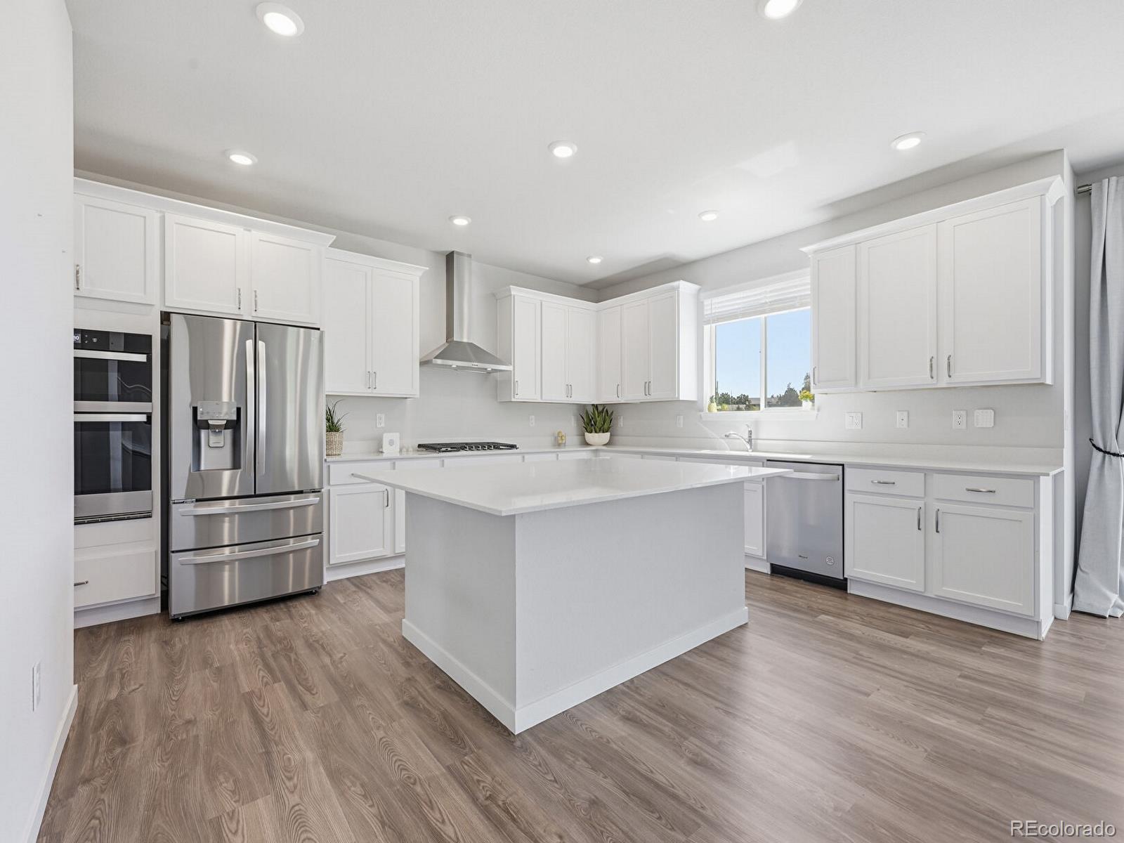 MLS Image #7 for 13870  bunny hop lane,parker, Colorado
