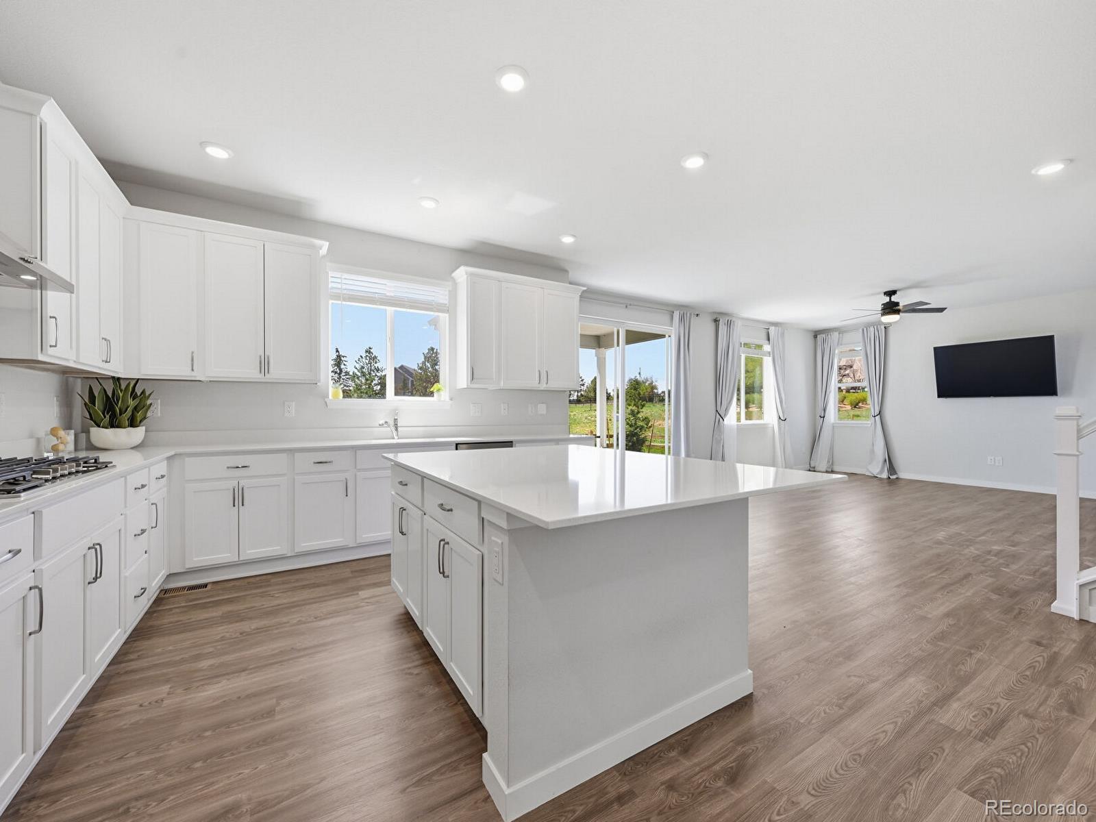 MLS Image #8 for 13870  bunny hop lane,parker, Colorado