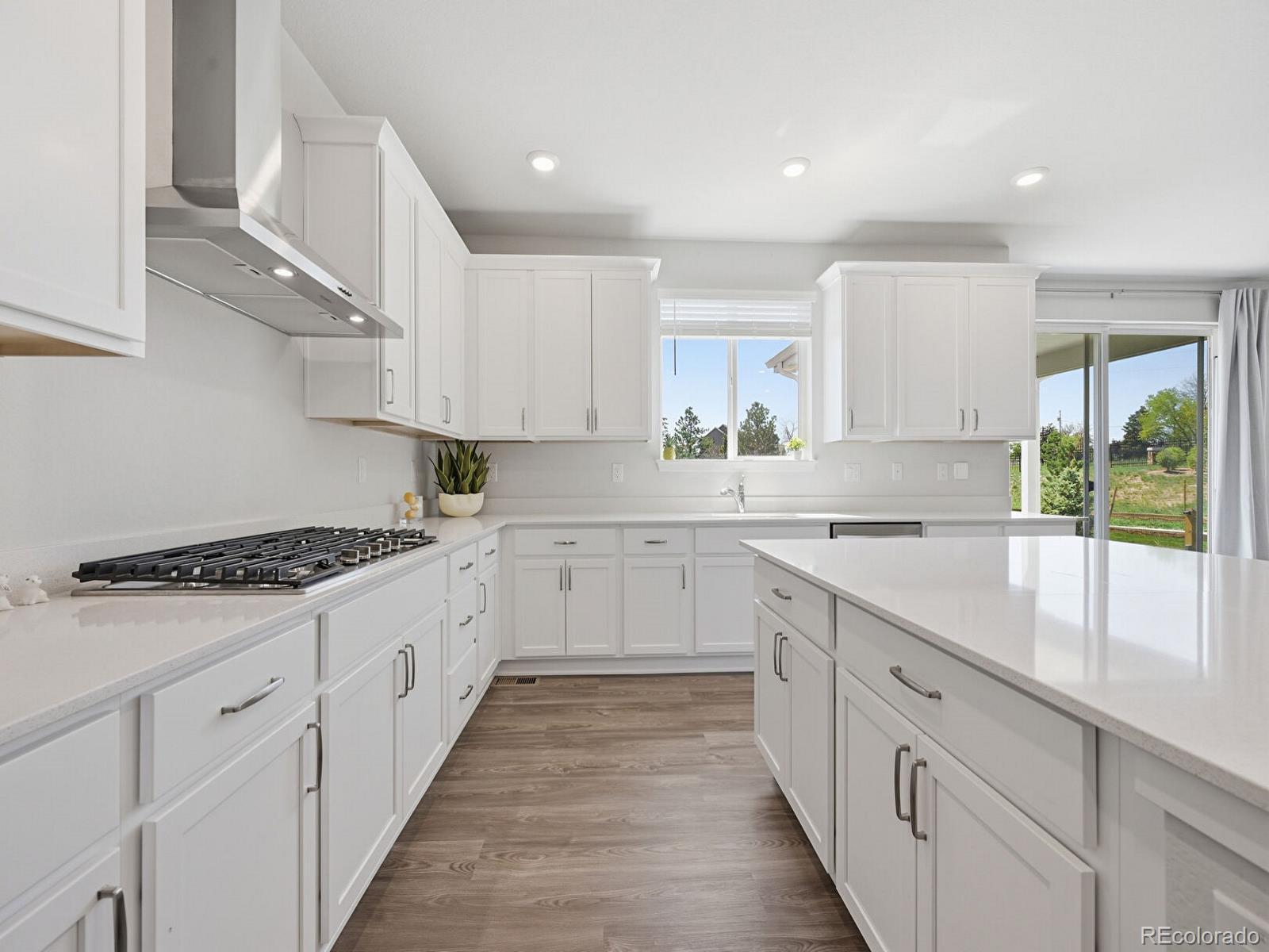 MLS Image #9 for 13870  bunny hop lane,parker, Colorado