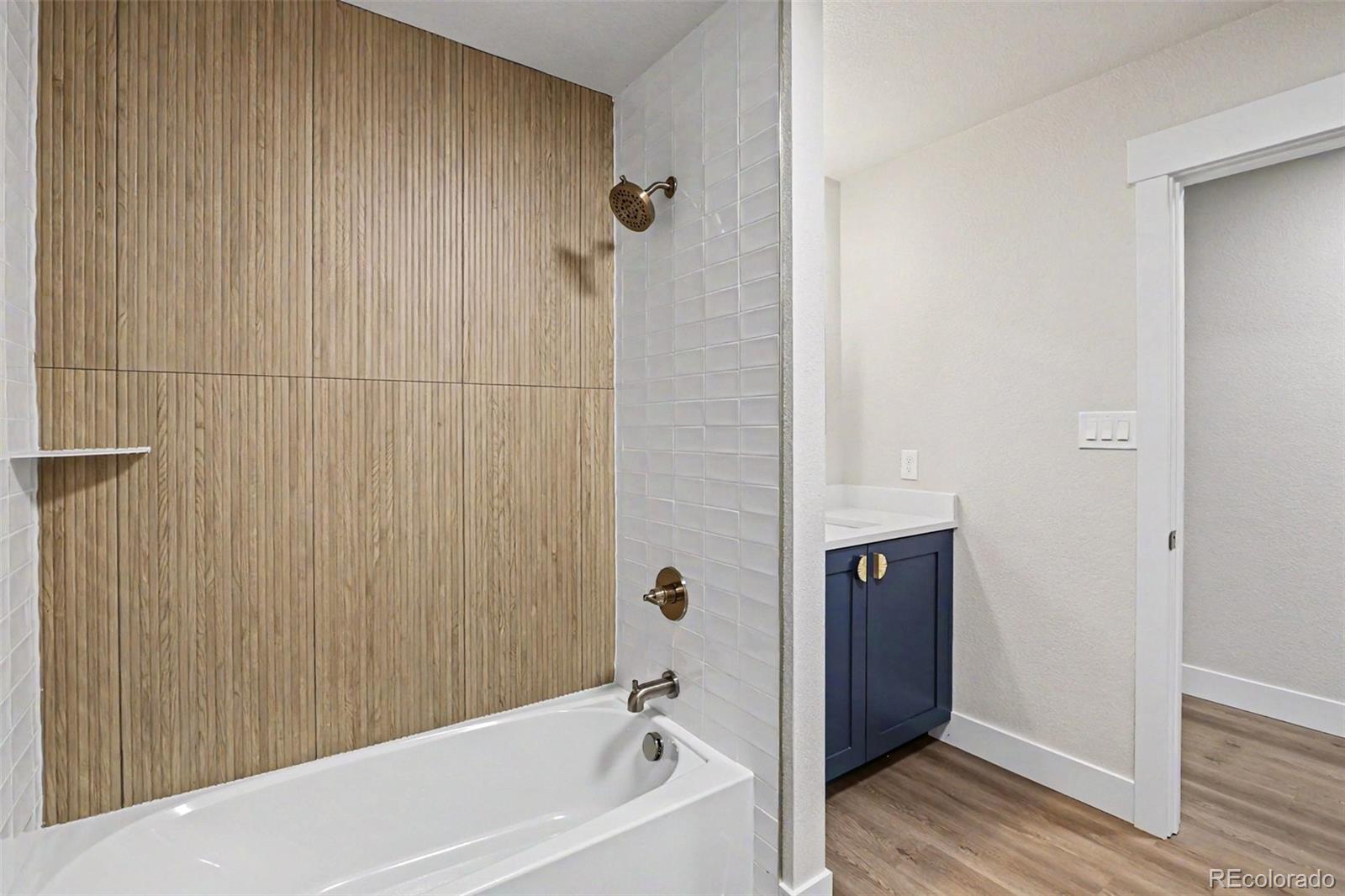 MLS Image #10 for 809  gallup road,fort collins, Colorado