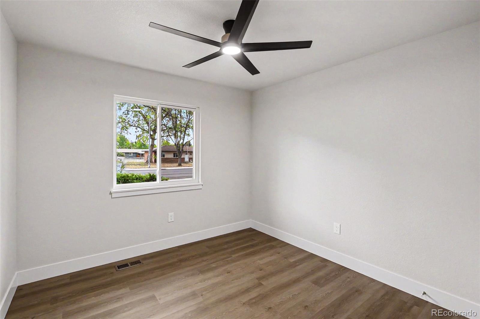 MLS Image #11 for 809  gallup road,fort collins, Colorado