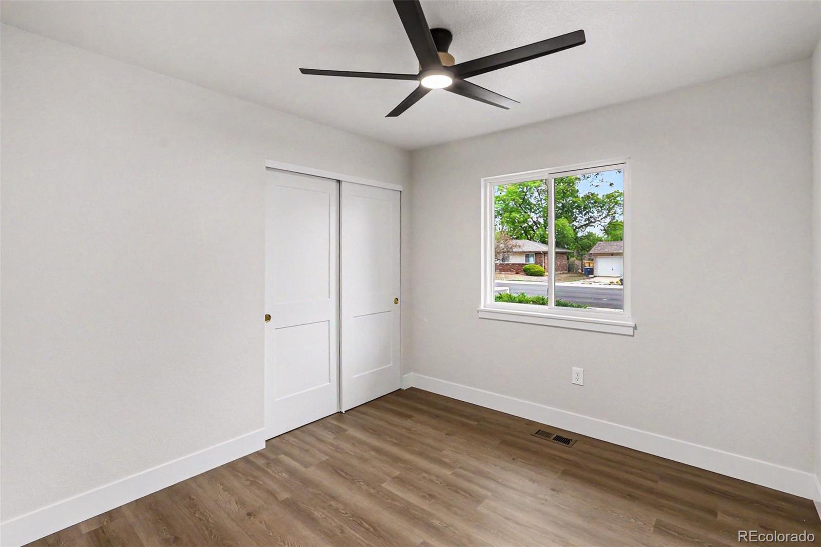 MLS Image #12 for 809  gallup road,fort collins, Colorado