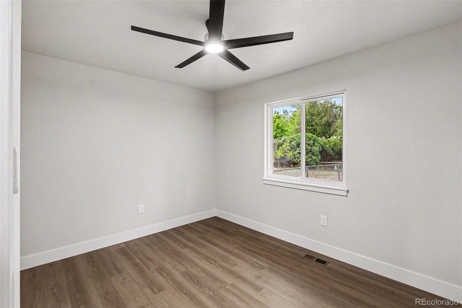 MLS Image #13 for 809  gallup road,fort collins, Colorado