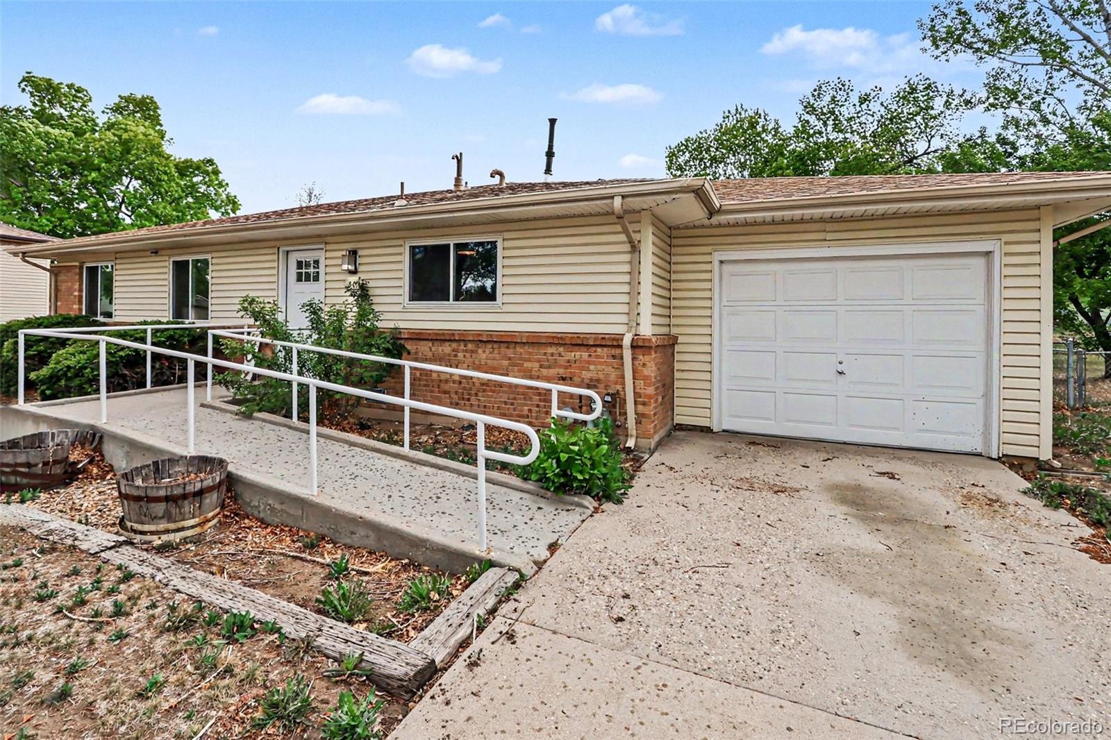 MLS Image #15 for 809  gallup road,fort collins, Colorado