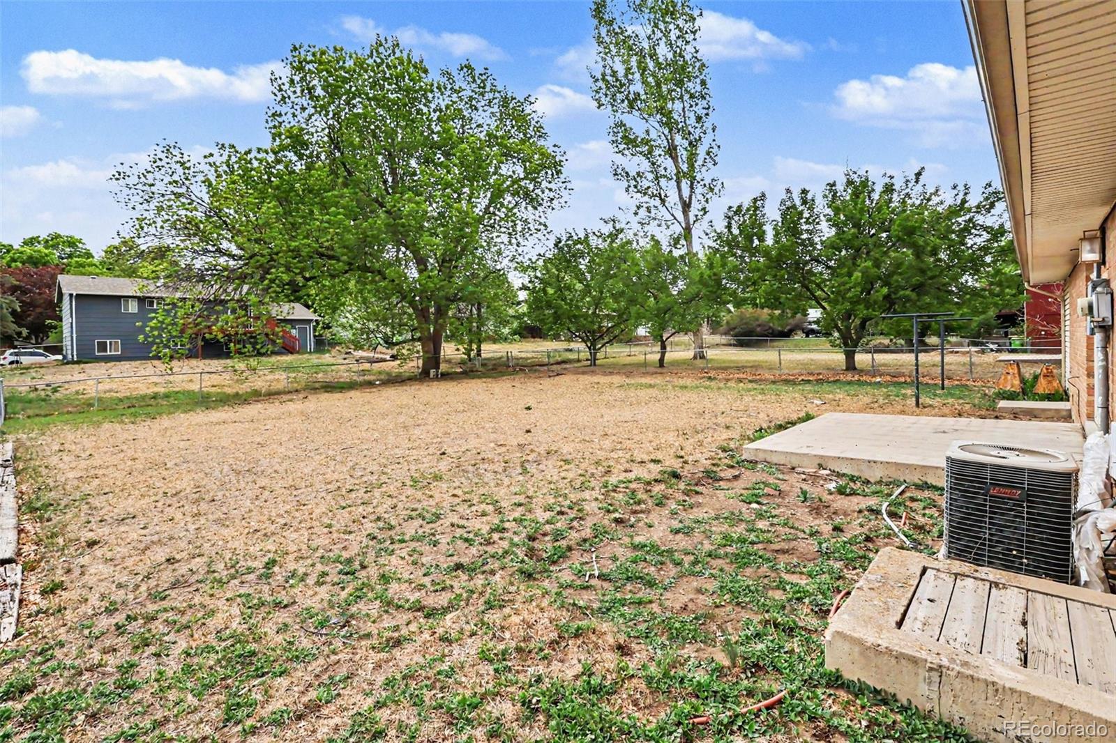 MLS Image #16 for 809  gallup road,fort collins, Colorado