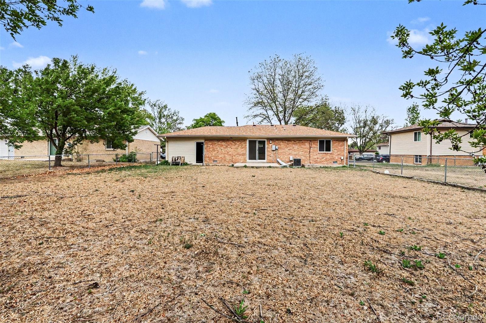 MLS Image #17 for 809  gallup road,fort collins, Colorado