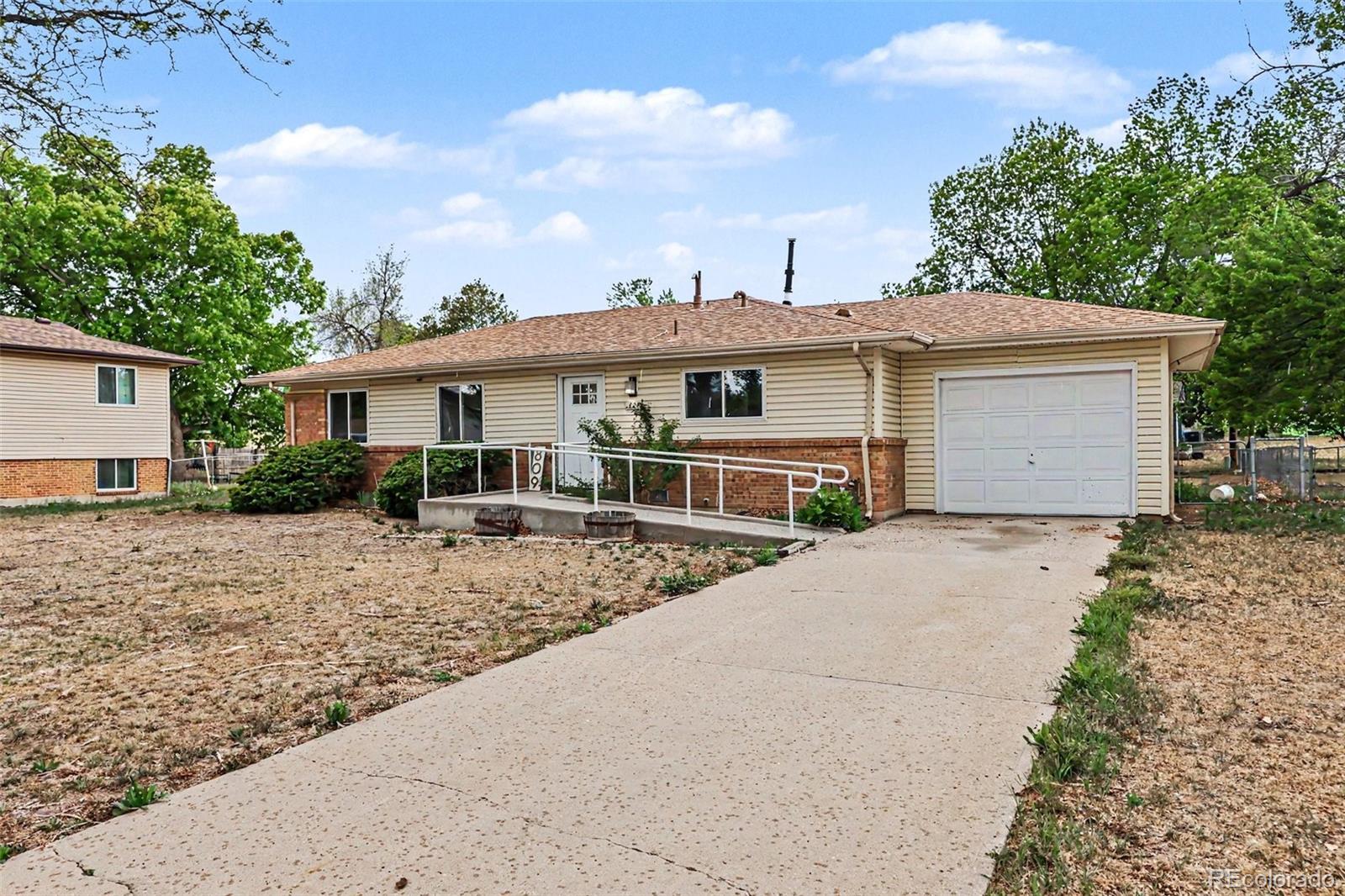 MLS Image #18 for 809  gallup road,fort collins, Colorado