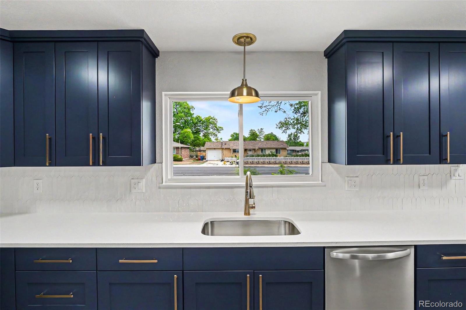 MLS Image #2 for 809  gallup road,fort collins, Colorado