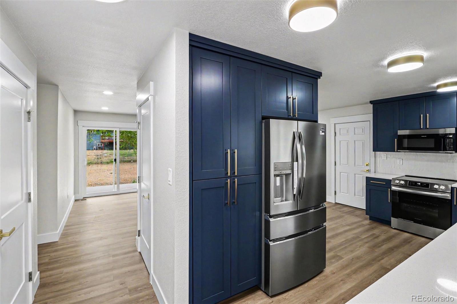 MLS Image #3 for 809  gallup road,fort collins, Colorado