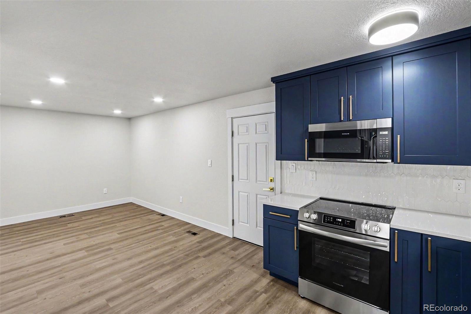 MLS Image #4 for 809  gallup road,fort collins, Colorado