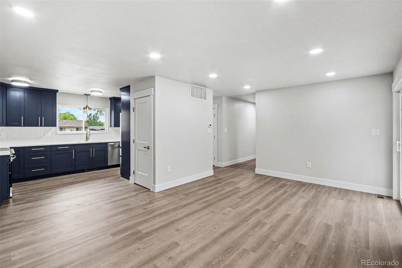 MLS Image #5 for 809  gallup road,fort collins, Colorado